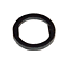 Уплотнительное кольцо MB42 общий вид